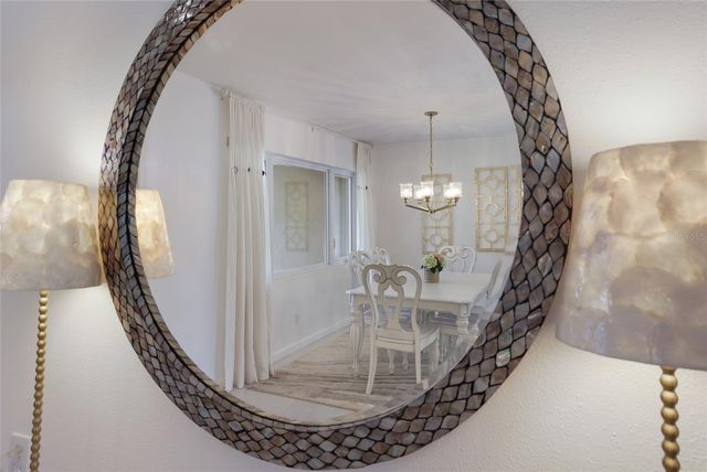 4715 7TH AVENUE W, Bradenton, FL 34209