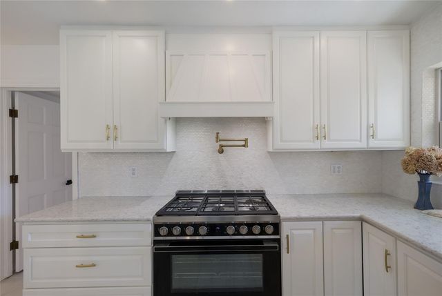 4715 7TH AVENUE W, Bradenton, FL 34209