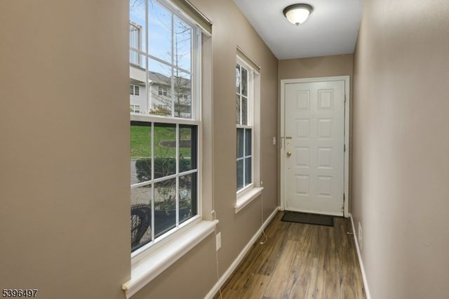 3203 Scenic Ct, Denville Twp., NJ 07834