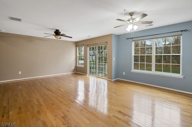 3203 Scenic Ct, Denville Twp., NJ 07834