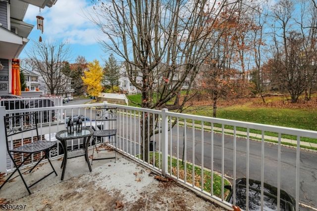 3203 Scenic Ct, Denville Twp., NJ 07834