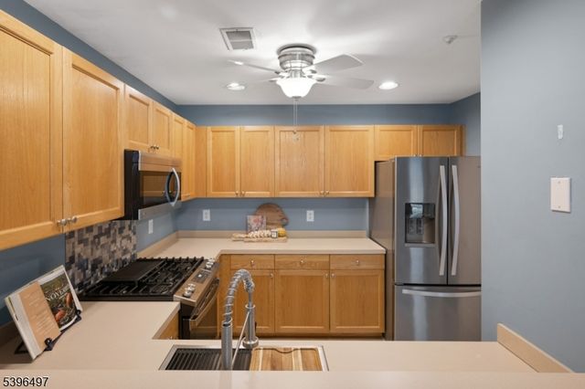 3203 Scenic Ct, Denville Twp., NJ 07834