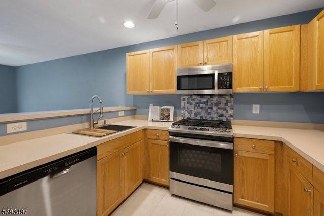 3203 Scenic Ct, Denville Twp., NJ 07834