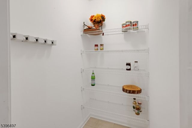 3203 Scenic Ct, Denville Twp., NJ 07834