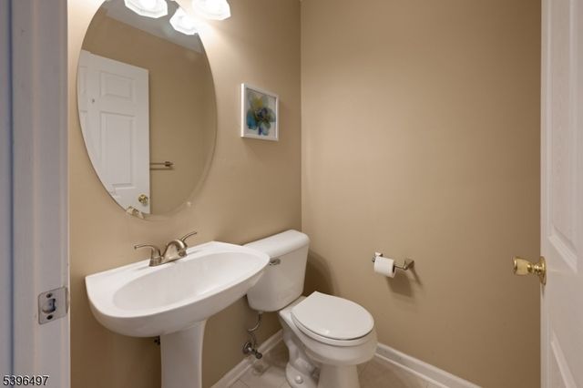 3203 Scenic Ct, Denville Twp., NJ 07834