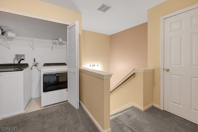 3203 Scenic Ct, Denville Twp., NJ 07834