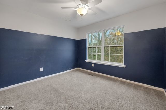 3203 Scenic Ct, Denville Twp., NJ 07834