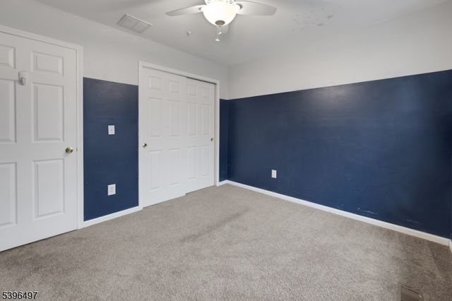 3203 Scenic Ct, Denville Twp., NJ 07834