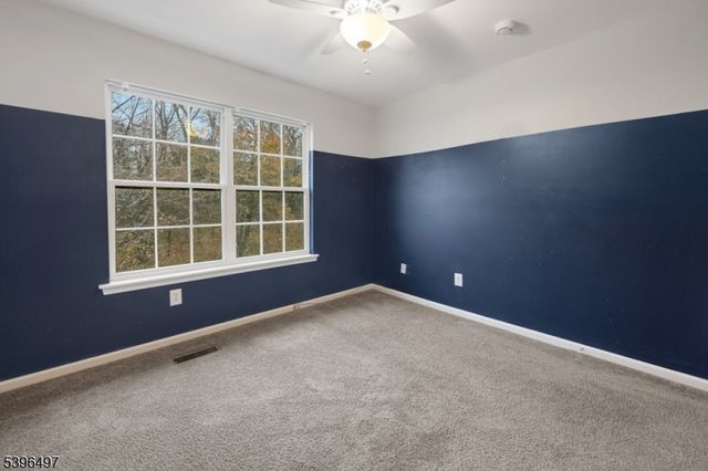 3203 Scenic Ct, Denville Twp., NJ 07834