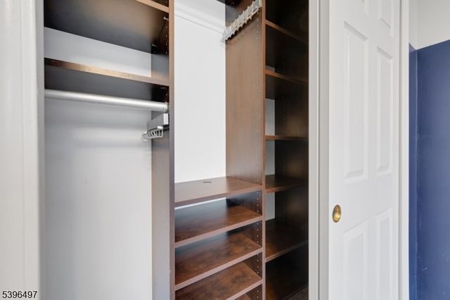 3203 Scenic Ct, Denville Twp., NJ 07834