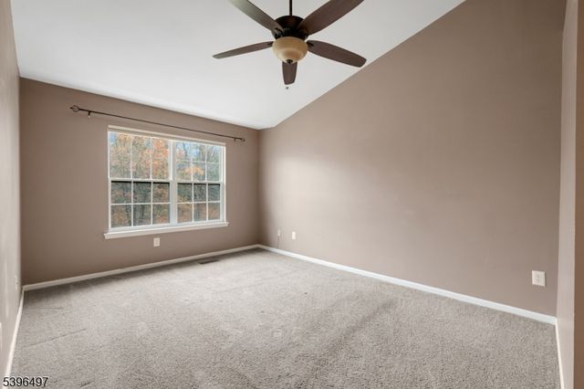 3203 Scenic Ct, Denville Twp., NJ 07834