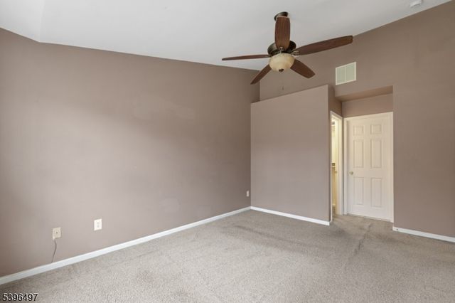 3203 Scenic Ct, Denville Twp., NJ 07834