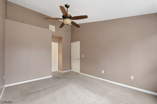 3203 Scenic Ct, Denville Twp., NJ 07834