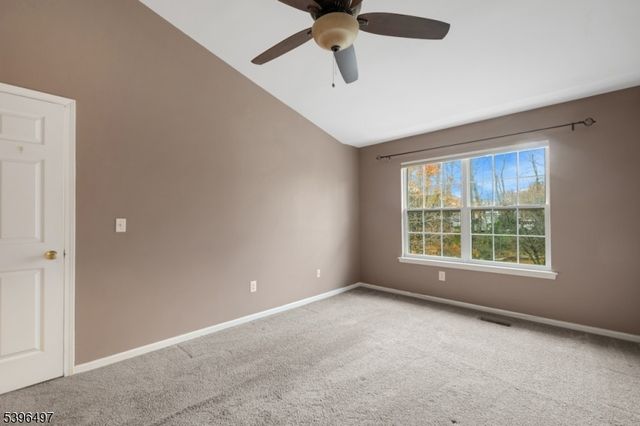 3203 Scenic Ct, Denville Twp., NJ 07834