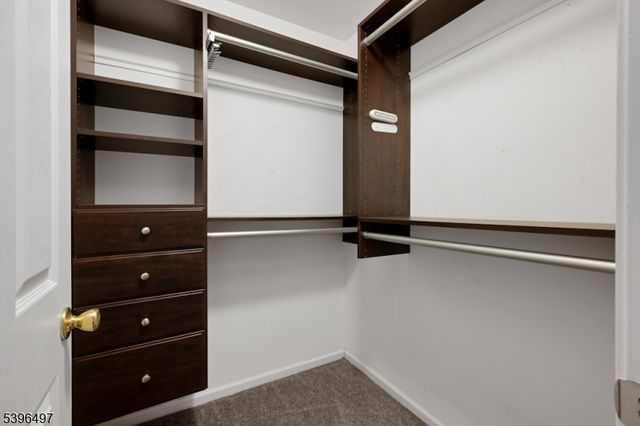 3203 Scenic Ct, Denville Twp., NJ 07834