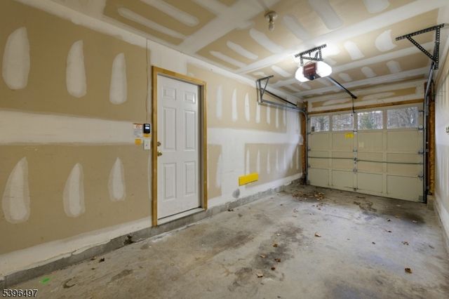 3203 Scenic Ct, Denville Twp., NJ 07834