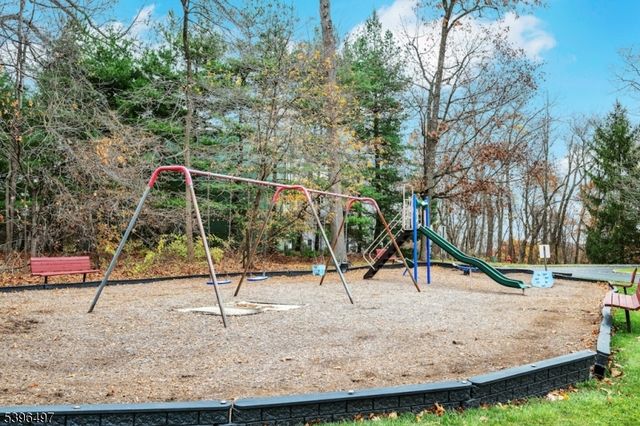 3203 Scenic Ct, Denville Twp., NJ 07834