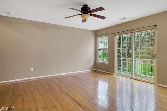 3203 Scenic Ct, Denville Twp., NJ 07834