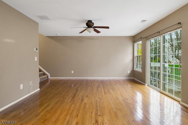 3203 Scenic Ct, Denville Twp., NJ 07834