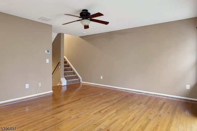 3203 Scenic Ct, Denville Twp., NJ 07834