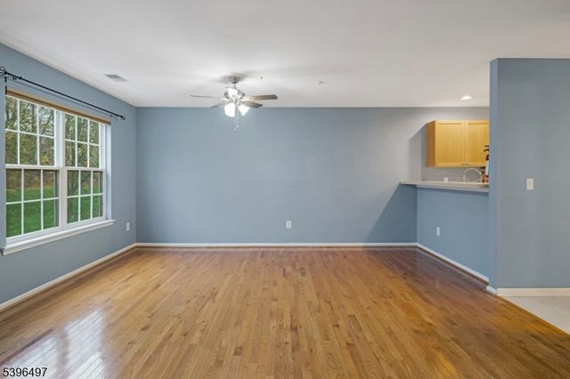 3203 Scenic Ct, Denville Twp., NJ 07834