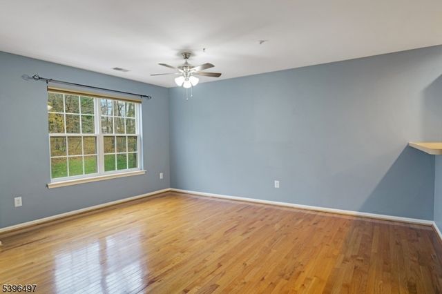 3203 Scenic Ct, Denville Twp., NJ 07834