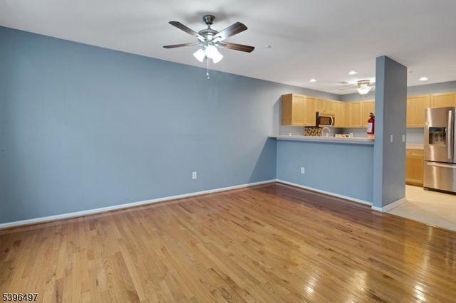 3203 Scenic Ct, Denville Twp., NJ 07834