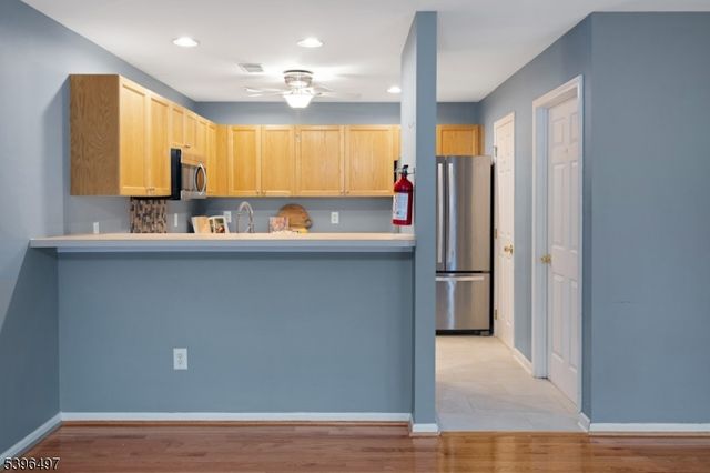 3203 Scenic Ct, Denville Twp., NJ 07834