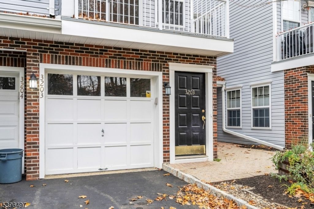 3203 Scenic Ct, Denville Twp., NJ 07834