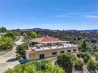 38525 Via De Oro, Temecula, CA 92592