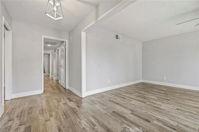 564 Della Court, Merced, CA 95348