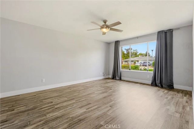 564 Della Court, Merced, CA 95348