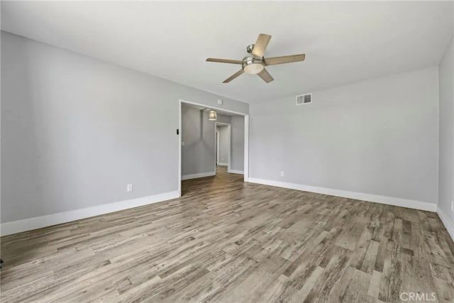 564 Della Court, Merced, CA 95348