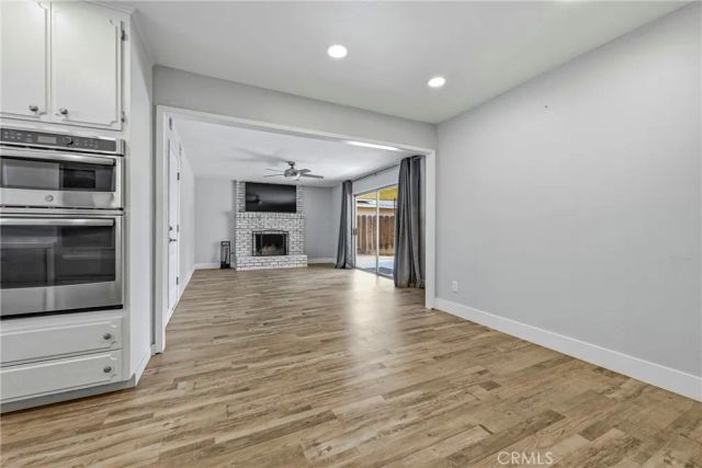 564 Della Court, Merced, CA 95348