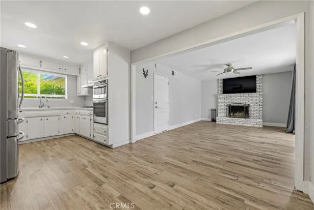564 Della Court, Merced, CA 95348