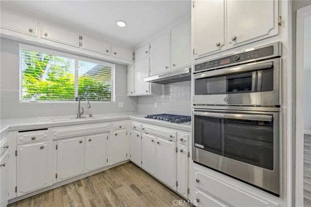 564 Della Court, Merced, CA 95348