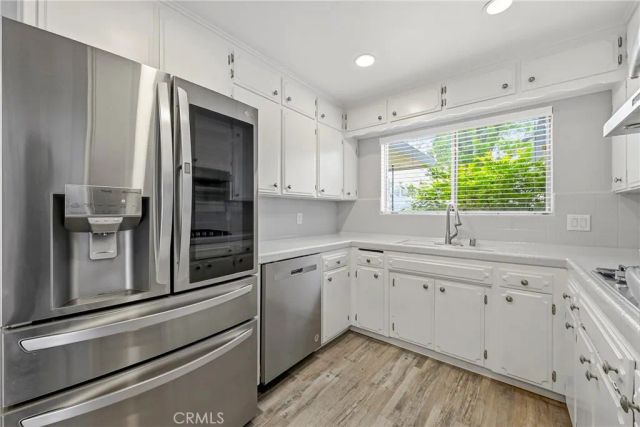 564 Della Court, Merced, CA 95348