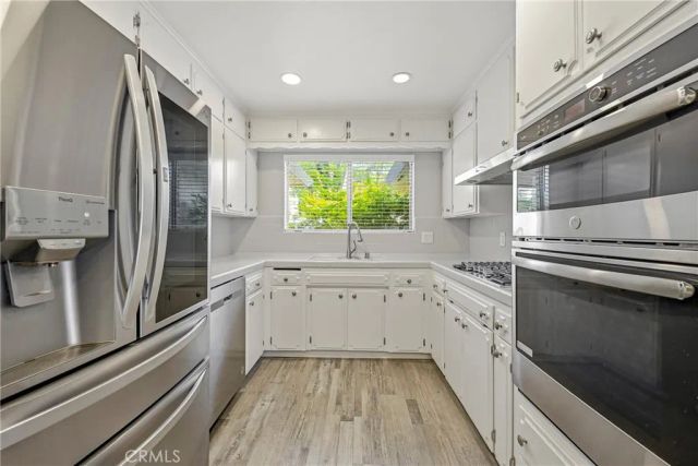 564 Della Court, Merced, CA 95348