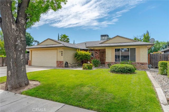 564 Della Court, Merced, CA 95348
