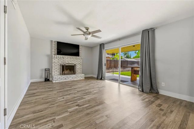 564 Della Court, Merced, CA 95348