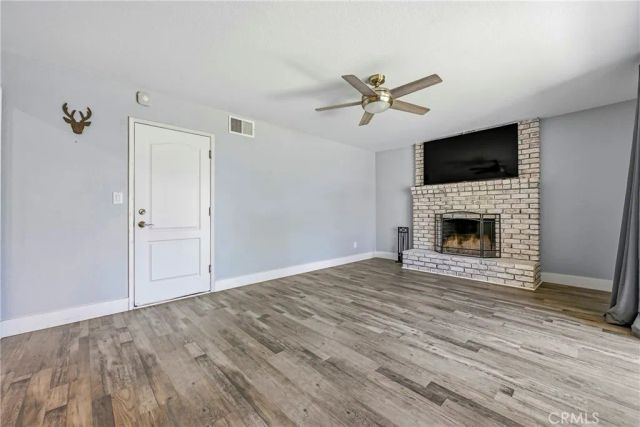 564 Della Court, Merced, CA 95348