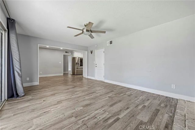 564 Della Court, Merced, CA 95348