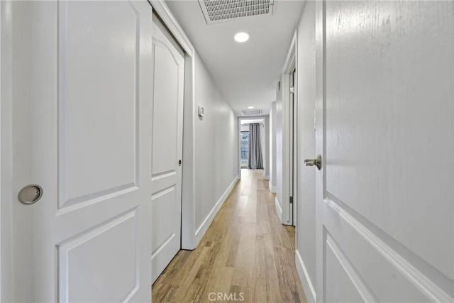 564 Della Court, Merced, CA 95348