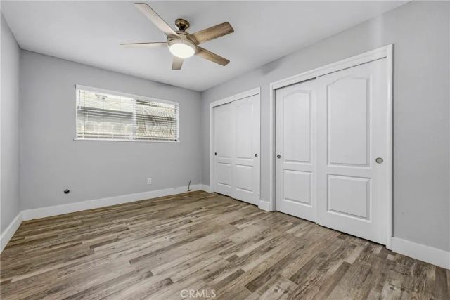 564 Della Court, Merced, CA 95348