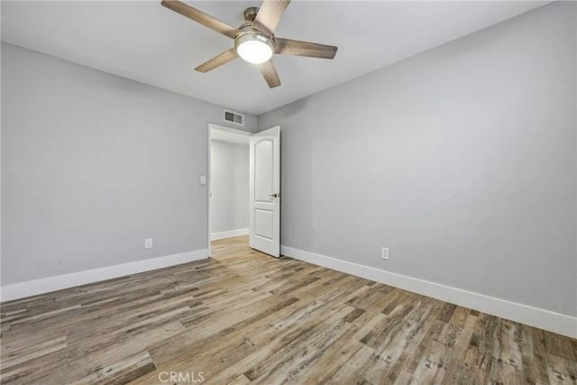 564 Della Court, Merced, CA 95348