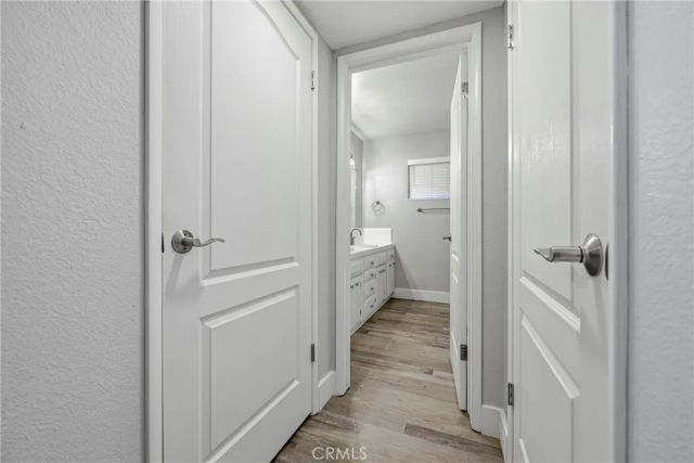 564 Della Court, Merced, CA 95348