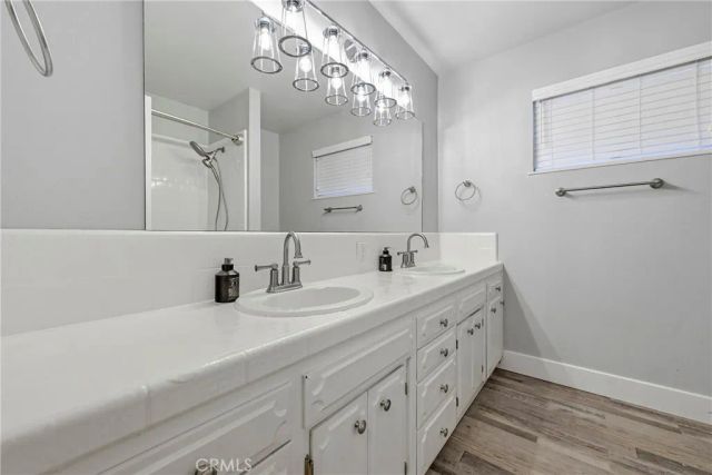 564 Della Court, Merced, CA 95348