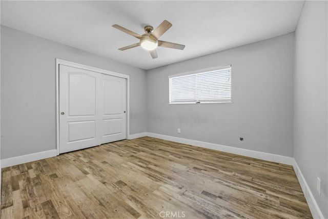 564 Della Court, Merced, CA 95348