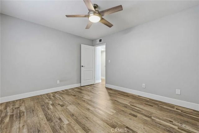564 Della Court, Merced, CA 95348
