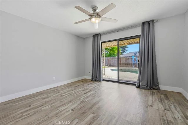 564 Della Court, Merced, CA 95348